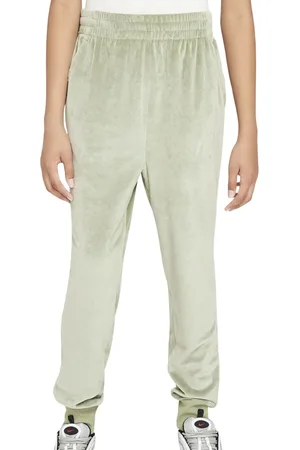 Nike Sportswear Joggingbroek Junior