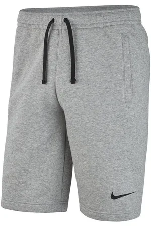 Nike Fleece Park 20 Joggingshort Junior