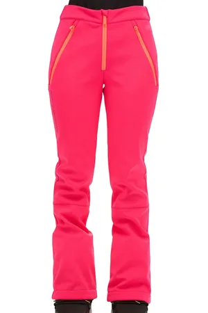 Superdry Softshell Skibroek Dames