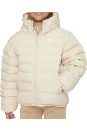 Nike Sportswear Lightweight Synthetic Fill Winterjas Junior