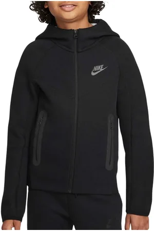 Nike Sportswear Tech Fleece Vest Junior