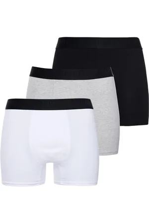 Superdry Boxer Heren (3-pack)