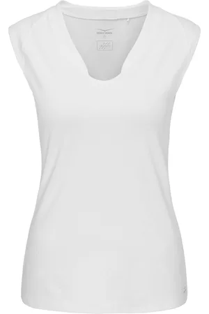 Venice Beach Eleam Shirt Dames