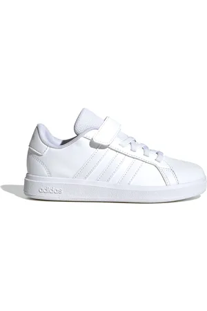 adidas Grand Court 2.0 Sneakers Junior