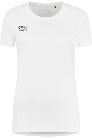 Cruyff Training Shirt Dames