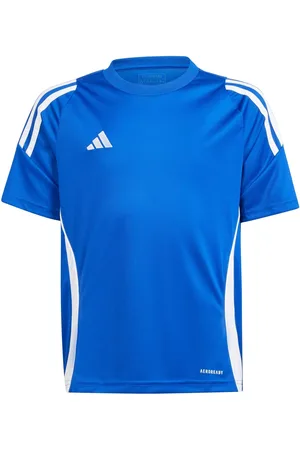 adidas Tiro 24 Shirt Junior