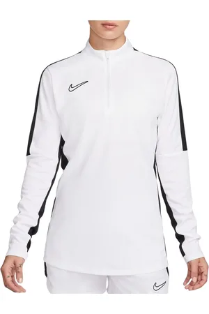 Nike Dri-FIT Academy 23 Trainingssweater Dames