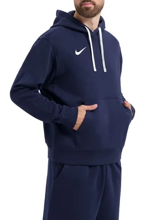 Nike Fleece Park 20 Hoodie Heren
