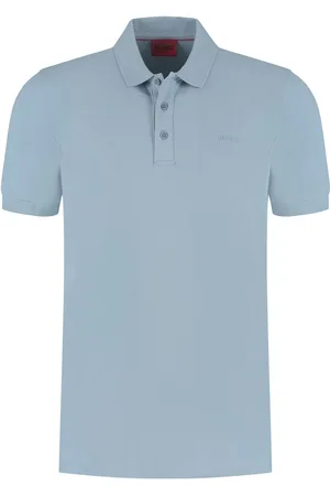 HUGO BOSS Donos Polo Heren