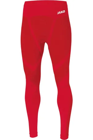 Jako Long Tight Comfort Senior
