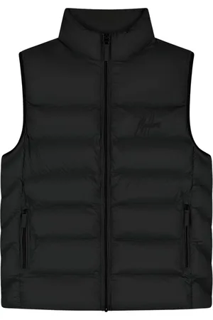 Malelions Sport Astro Bodywarmer Heren
