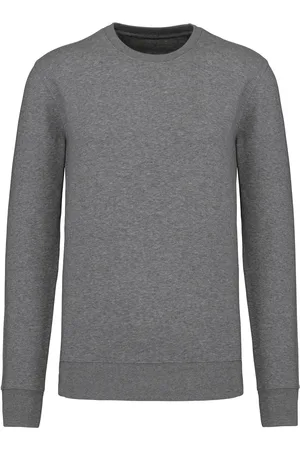 Kariban Sweater Senior