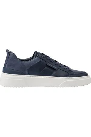 Björn Borg Björn Borg T1930 Tennis Sneakers Heren