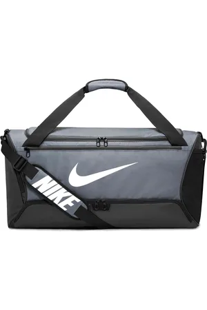 Nike Brasilia 9.5 Sporttas M