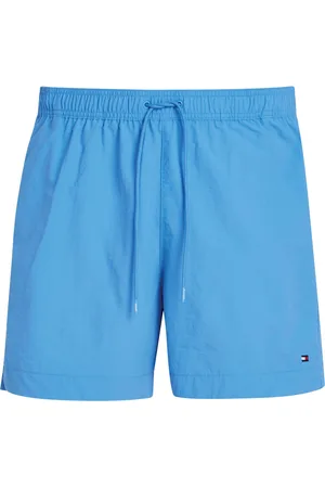 Tommy Hilfiger Medium Drawstring Zwemshort Heren