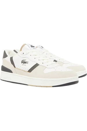 Lacoste T-Clip Set 224 Sneakers Heren