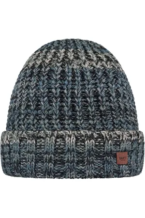Barts Akotan Beanie Heren