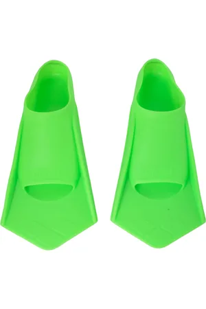 Arena Powerfin Hook