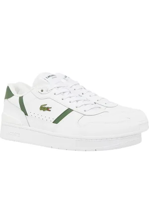 Lacoste T-Clip Set 224 Sneakers Heren