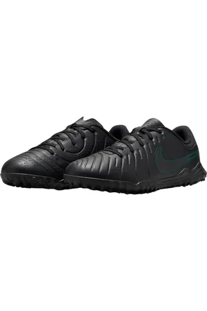 Nike Tiempo Legend 10 Academy TF Voetbalschoenen Junior