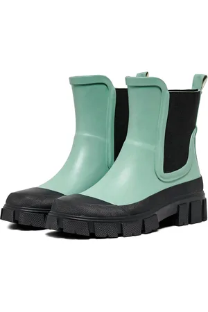 ONLY Wellie Regenlaarzen Dames