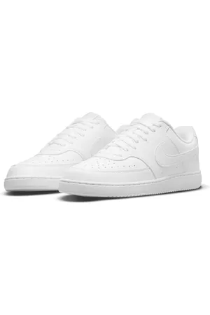 Nike Court Vision Low Next Nature Sneaker Heren