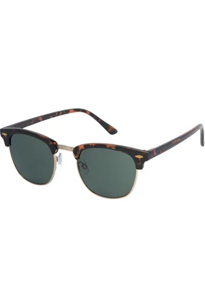 JACK & JONES Ryder Zonnebril