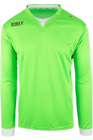 Robey Catch LS Shirt Junior
