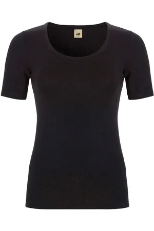 Ten Cate Thermo Shirt Dames
