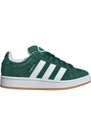 adidas Campus 00s Sneakers Junior