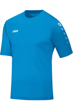 Jako Team SS Shirt Senior