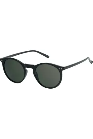 JACK & JONES Ryder Zonnebril