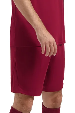 Nike Park III Short Heren