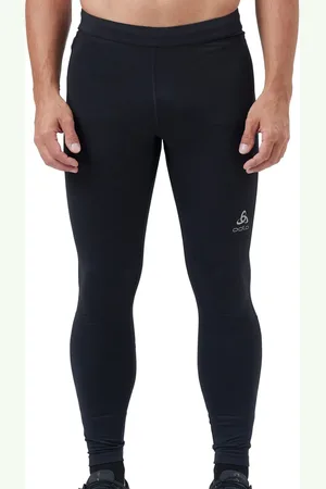 Odlo Essential Warm Tight Heren
