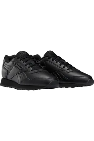 Reebok Glide Sneakers Dames