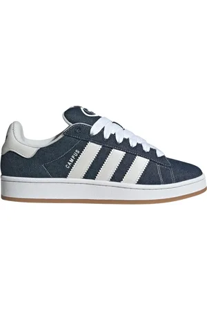 adidas Campus 00s Sneakers Senior
