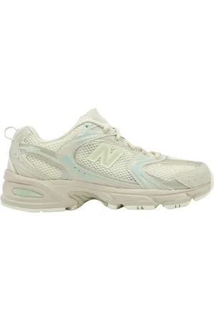 New Balance 530 Sneakers Senior