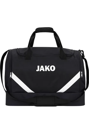 Jako Iconic Sporttas S