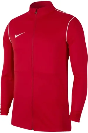 Nike Dri-FIT Park 20 Trainingsjack Junior