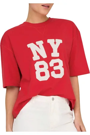 JDY Kaja Loose Shirt Dames
