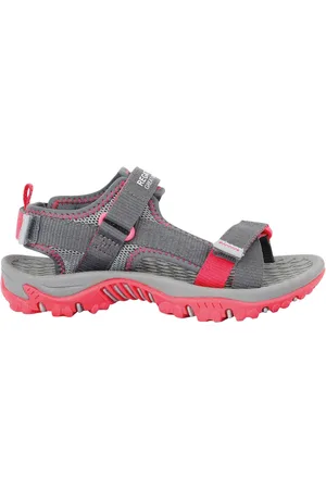 Regatta Blaze Sandalen Junior