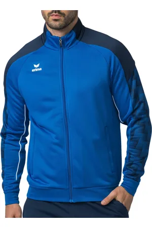 Erima Evo Star Trainingsjack Heren