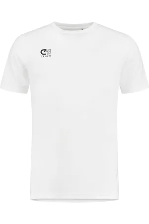Cruyff Training Shirt Junior
