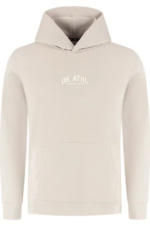 Only & Sons Berry Hoodie Heren