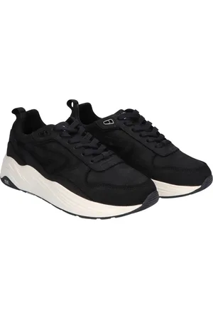 Hub Glide N42 Sneakers Dames