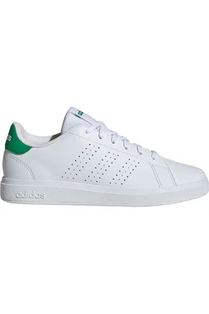 adidas Advantage Base 2.0 Sneakers Junior