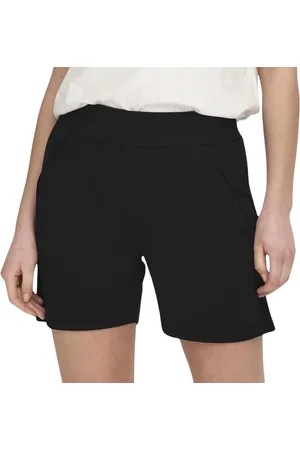 JDY Louisville Catia Short Dames