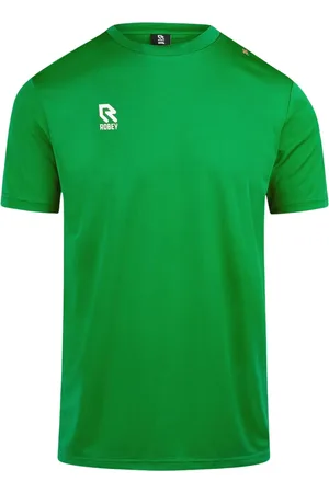 Robey Crossbar Shirt Junior