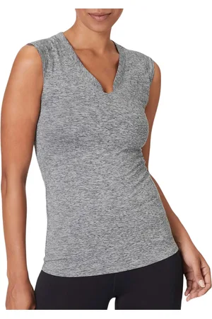 Venice Beach Eleamee Shirt Dames