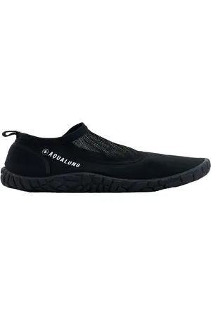 Aqua Lung Beachwalker Waterschoenen Senior